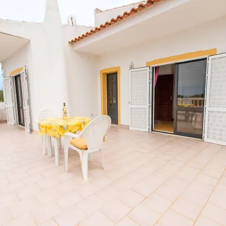 Vila Casa Das Figueiras Guia (Faro)