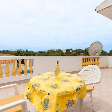 Villa Casa Das Figueiras *