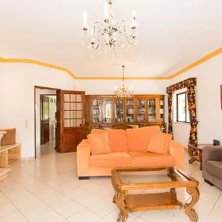 Casa Das Figueiras