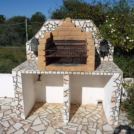 Villa Casa Das Figueiras